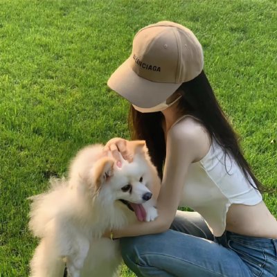 冒牌刺客