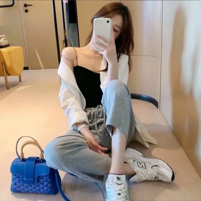 艾伦·杜卡斯的追逐