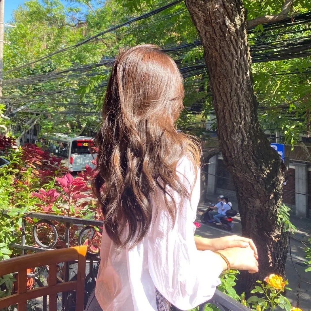藏春洞
