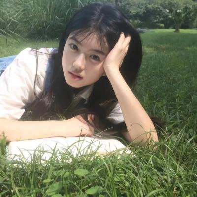 全院满座粤语