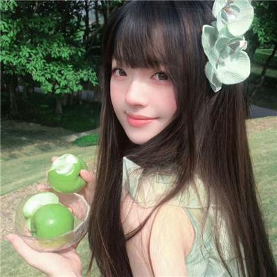 左轮百合