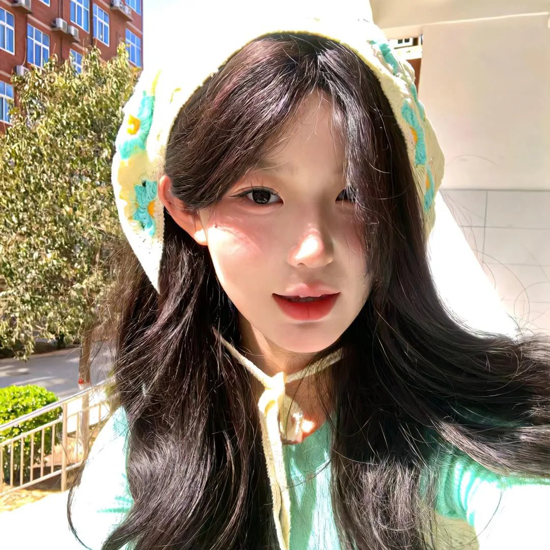 绿箭侠第四季