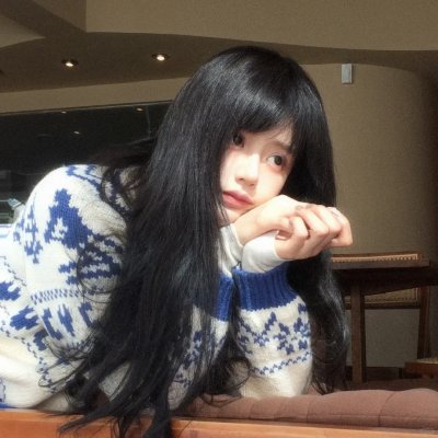 极地先锋