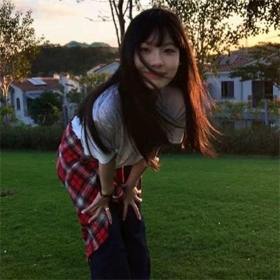 朵儿的战争