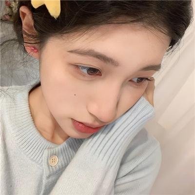 蓝色海洋之心国语