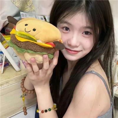 畸形特攻