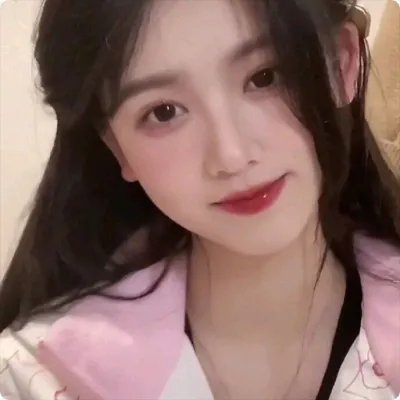 强龙压境