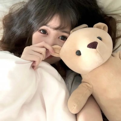 颠倒众生