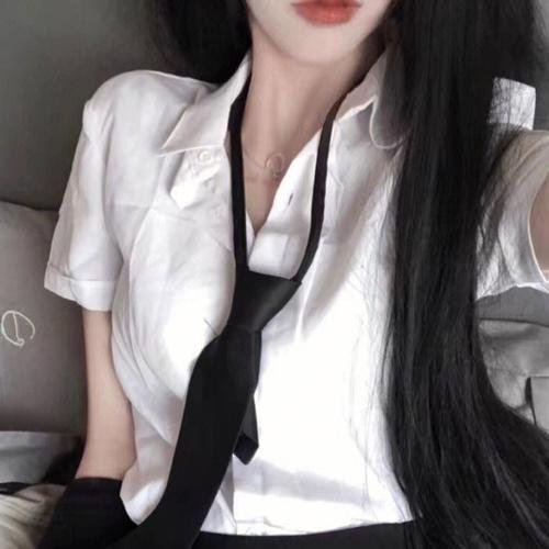 希瑞与非凡的公主们第五季