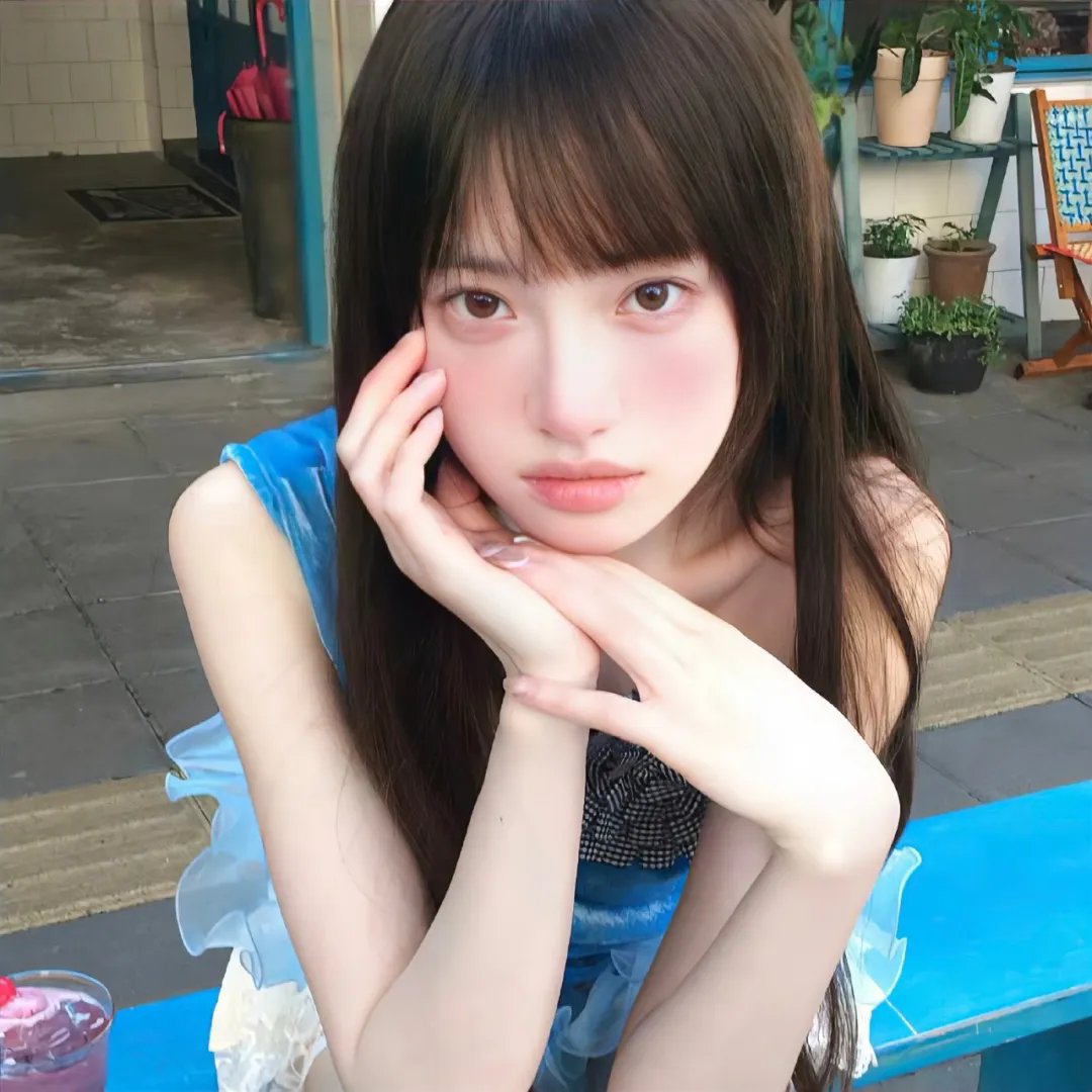 高杆
